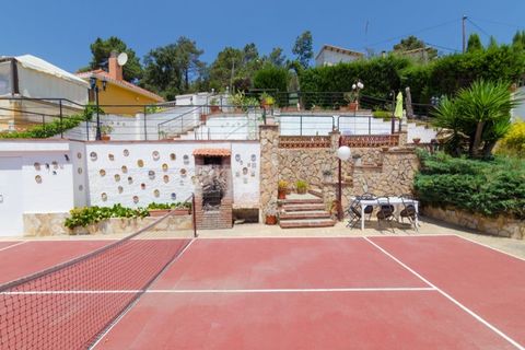 Villa a Lloret De Mar, Gerona, Lloret De Mar - € 390.000 | Ref: 2149 - foto 11
