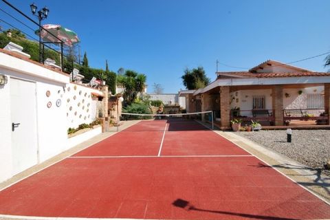 Villa a Lloret De Mar, Gerona, Lloret De Mar - € 390.000 | Ref: 2149 - foto 13