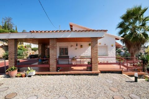 Villa a Lloret De Mar, Gerona, Lloret De Mar - € 390.000 | Ref: 2149 - foto 14