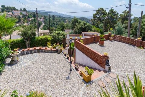 Villa a Lloret De Mar, Gerona, Lloret De Mar - € 390.000 | Ref: 2149 - foto 15