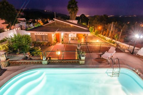 Villa a Lloret De Mar, Gerona, Lloret De Mar - € 390.000 | Ref: 2149 - foto 16