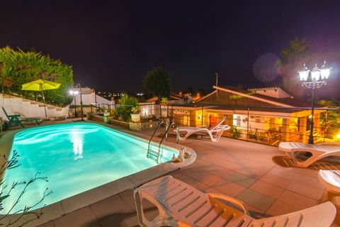 Villa a Lloret De Mar, Gerona, Lloret De Mar - € 390.000 | Ref: 2149 - foto 17