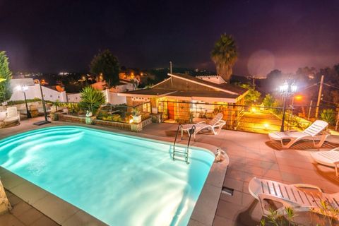 Villa a Lloret De Mar, Gerona, Lloret De Mar - € 390.000 | Ref: 2149 - foto 18