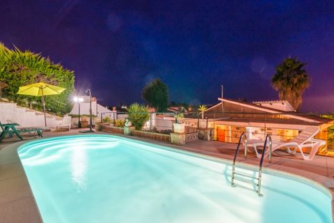 Villa a Lloret De Mar, Gerona, Lloret De Mar - € 390.000 | Ref: 2149 - foto 19
