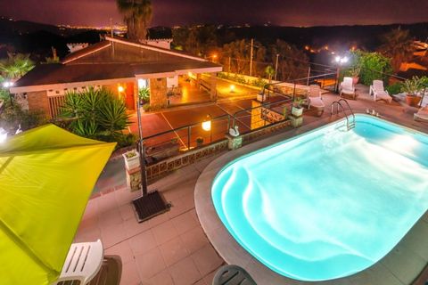 Villa a Lloret De Mar, Gerona, Lloret De Mar - € 390.000 | Ref: 2149 - foto 20