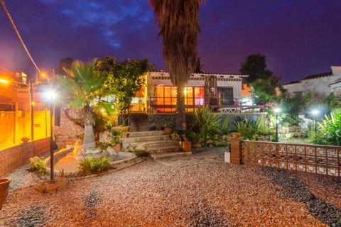 Villa a Lloret De Mar, Gerona, Lloret De Mar - € 390.000 | Ref: 2149 - foto 22