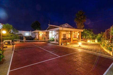 Villa a Lloret De Mar, Gerona, Lloret De Mar - € 390.000 | Ref: 2149 - foto 24