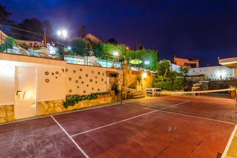 Villa a Lloret De Mar, Gerona, Lloret De Mar - € 390.000 | Ref: 2149 - foto 25