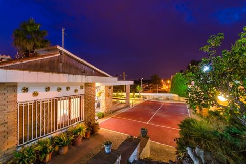Villa a Lloret De Mar, Gerona, Lloret De Mar - € 390.000 | Ref: 2149 - foto 26