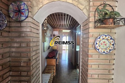 Villa a Lloret De Mar, Gerona, Lloret De Mar - € 390.000 | Ref: 2149 - foto 29