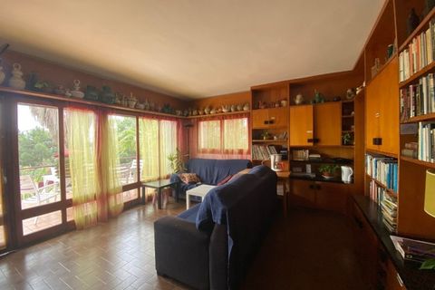 Villa a Lloret De Mar, Gerona, Lloret De Mar - € 390.000 | Ref: 2149 - foto 30