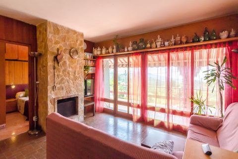 Villa a Lloret De Mar, Gerona, Lloret De Mar - € 390.000 | Ref: 2149 - foto 31