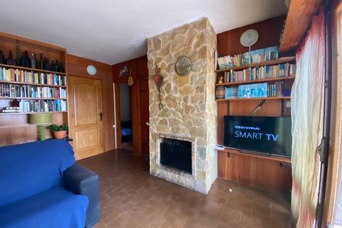 Villa a Lloret De Mar, Gerona, Lloret De Mar - € 390.000 | Ref: 2149 - foto 32