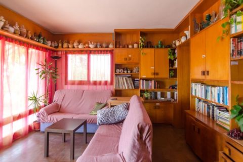 Villa a Lloret De Mar, Gerona, Lloret De Mar - € 390.000 | Ref: 2149 - foto 33