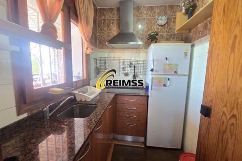 Villa a Lloret De Mar, Gerona, Lloret De Mar - € 390.000 | Ref: 2149 - foto 34