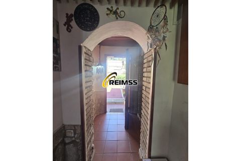 Villa a Lloret De Mar, Gerona, Lloret De Mar - € 390.000 | Ref: 2149 - foto 35