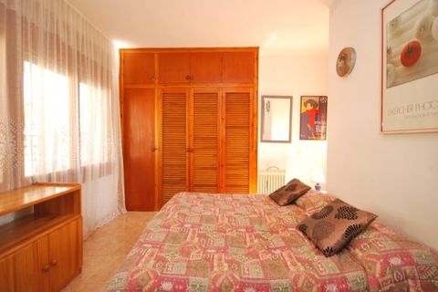 Villa a Lloret De Mar, Gerona, Lloret De Mar - € 390.000 | Ref: 2149 - foto 36