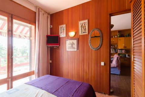 Villa a Lloret De Mar, Gerona, Lloret De Mar - € 390.000 | Ref: 2149 - foto 37