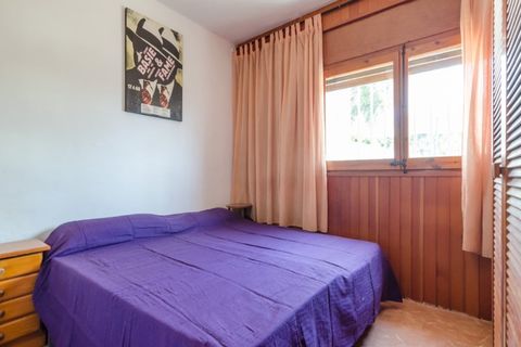 Villa a Lloret De Mar, Gerona, Lloret De Mar - € 390.000 | Ref: 2149 - foto 39