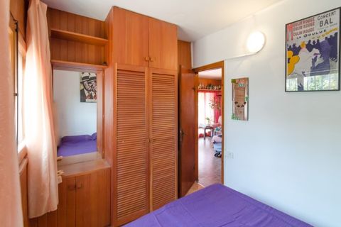 Villa a Lloret De Mar, Gerona, Lloret De Mar - € 390.000 | Ref: 2149 - foto 40