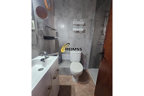 Villa a Lloret De Mar, Gerona, Lloret De Mar - € 390.000 | Ref: 2149 - foto 41