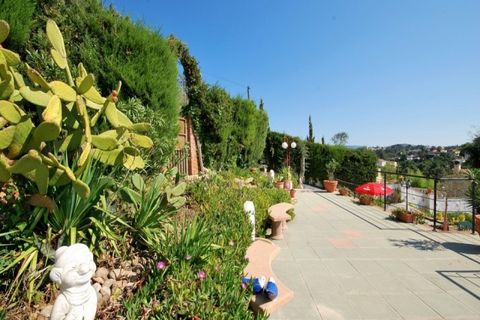 Villa a Lloret De Mar, Gerona, Lloret De Mar - € 390.000 | Ref: 2149 - foto 43
