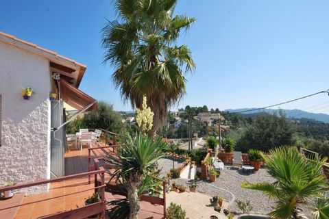 Villa a Lloret De Mar, Gerona, Lloret De Mar - € 390.000 | Ref: 2149 - foto 44