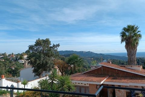 Villa a Lloret De Mar, Gerona, Lloret De Mar - € 390.000 | Ref: 2149 - foto 45