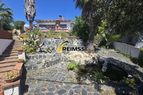 Villa a Lloret De Mar, Gerona, Lloret De Mar - € 390.000 | Ref: 2149 - foto 47