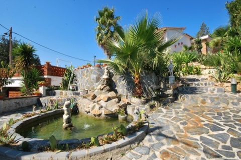 Villa a Lloret De Mar, Gerona, Lloret De Mar - € 390.000 | Ref: 2149 - foto 50