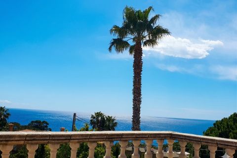 Haus in Canyelles (Ayto Lloret Mar), Gerona - Foto 3
