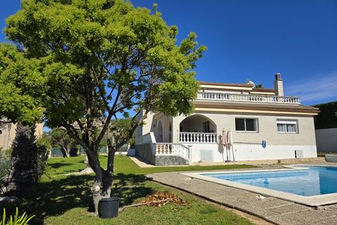 Haus in Canyelles (Ayto Lloret Mar), Gerona - Foto 4
