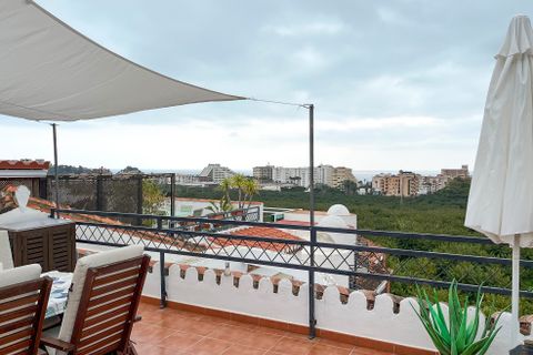 Lejlighed i Almunecar, Granada, Almunecar - € 395.000 | Ref: 0989 - foto 17