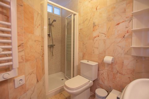 Lejlighed i Almunecar, Granada, Almunecar - € 395.000 | Ref: 0989 - foto 13