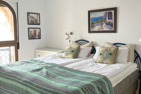 Lejlighed i Almunecar, Granada, Almunecar - € 395.000 | Ref: 0989 - foto 12