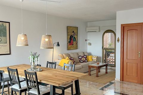 Lejlighed i Almunecar, Granada, Almunecar - € 395.000 | Ref: 0989 - foto 7