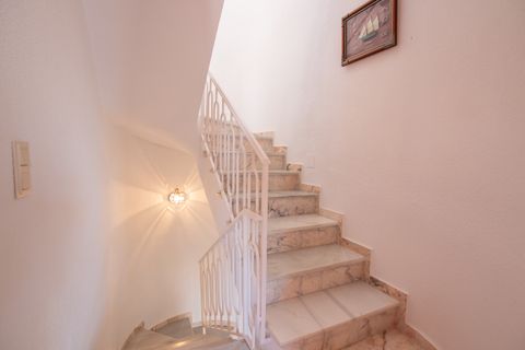 Lejlighed i Almunecar, Granada, Almunecar - € 395.000 | Ref: 0989 - foto 16