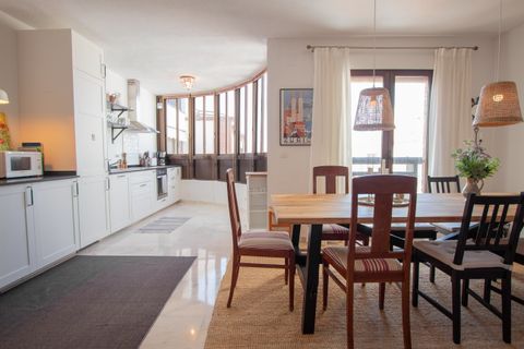 Lejlighed i Almunecar, Granada, Almunecar - € 395.000 | Ref: 0989 - foto 3