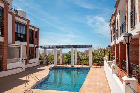 Lejlighed i Almunecar, Granada, Almunecar - € 395.000 | Ref: 0989 - foto 2