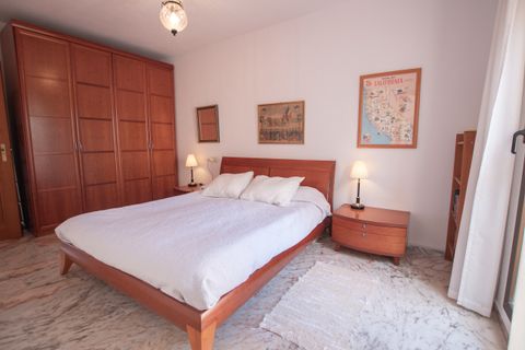 Lejlighed i Almunecar, Granada, Almunecar - € 395.000 | Ref: 0989 - foto 14