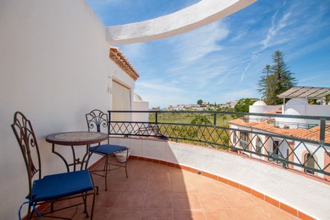 Lejlighed i Almunecar, Granada, Almunecar - € 395.000 | Ref: 0989 - foto 11