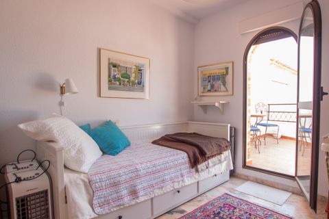 Lejlighed i Almunecar, Granada, Almunecar - € 395.000 | Ref: 0989 - foto 10