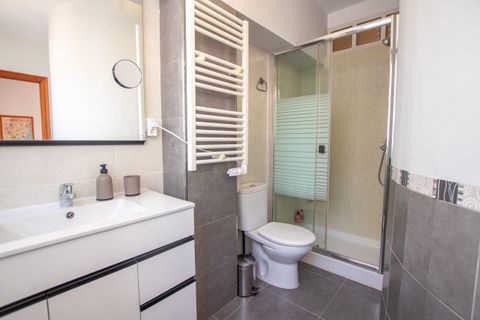 Lejlighed i Almunecar, Granada, Almunecar - € 395.000 | Ref: 0989 - foto 15