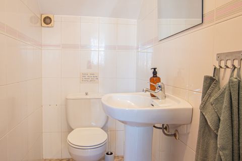 Lejlighed i Almunecar, Granada, Almunecar - € 395.000 | Ref: 0989 - foto 9