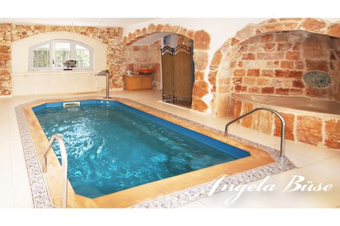 Villa a Cala Murada, Mallorca, Cala Murada - € 990.000 | Ref: IFL64 - foto 4