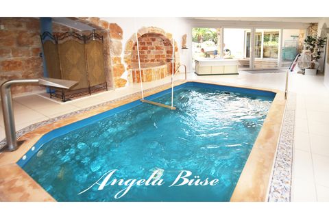 Villa a Cala Murada, Mallorca, Cala Murada - € 990.000 | Ref: IFL64 - foto 27