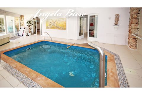 Villa a Cala Murada, Mallorca, Cala Murada - € 990.000 | Ref: IFL64 - foto 16