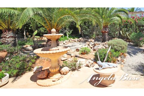 Villa a Cala Murada, Mallorca, Cala Murada - € 990.000 | Ref: IFL64 - foto 37