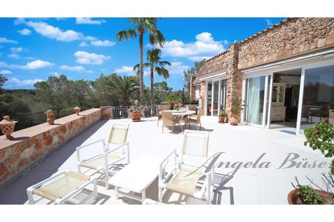 Villa a Cala Murada, Mallorca, Cala Murada - € 990.000 | Ref: IFL64 - foto 31