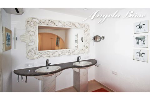 Villa a Cala Murada, Mallorca, Cala Murada - € 990.000 | Ref: IFL64 - foto 15